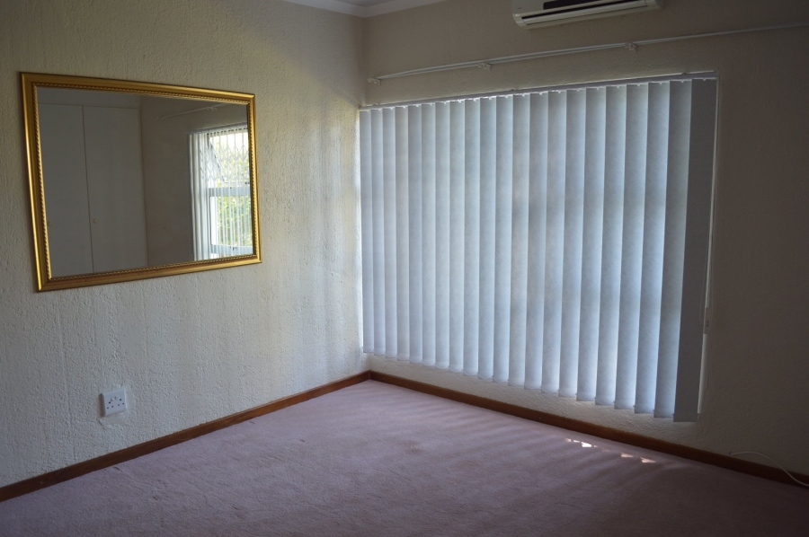 3 Bedroom Property for Sale in Flamwood North West